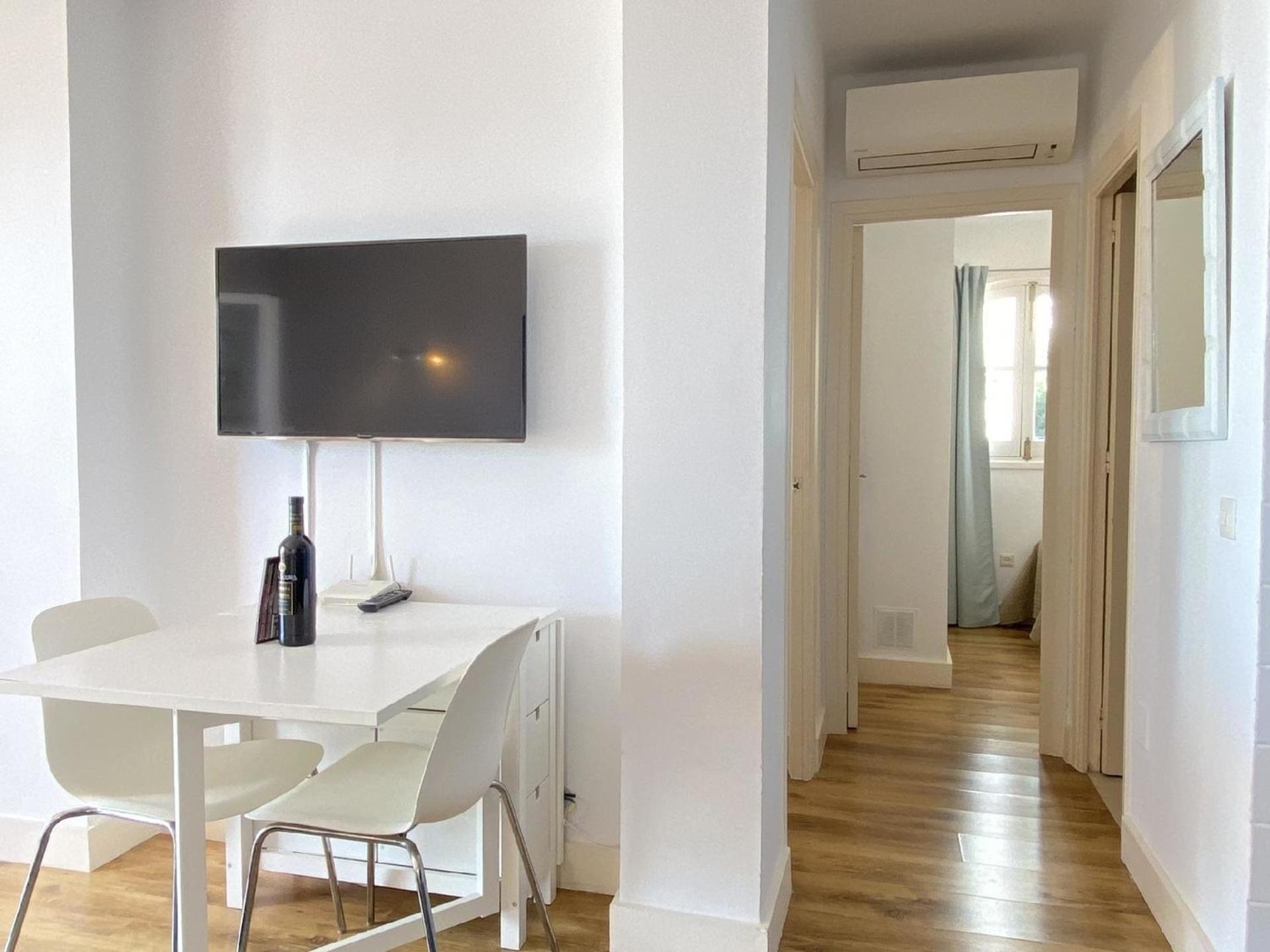 Ferienwohnung Fuer 3 Personen Ca 60 Qm In Nerja, Andalusien Costa Del Sol Exterior foto